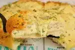 Lanchão Pão De Alho