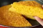 Pãozinho De Cuscuz