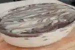 Pavê De Prestígio