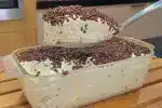 Sobremesa Cremosa