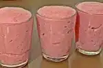 Sobremesa De Liquidificador