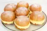 Sonho De Padaria