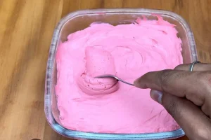 Sobremesa sem leite condensado que vai te surpreender pela cremosidade