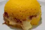 Cuscuz Recheado