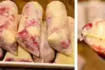 Geladinho Gourmet