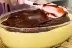 Mousse De Maracujá Trufado