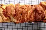 Pão Salgado