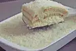 Pavê De Limão