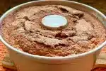 Bolo De Milhões