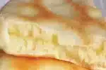 Pão De Queijo Com Tapioca