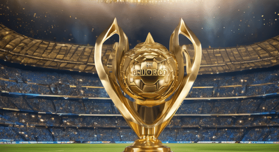 Os Maiores Campees Da Copa Do Brasil Uma Histria D 1761331533823