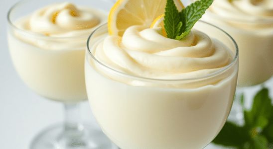 Sobremesas De Limo Um Guia Completo Para Preparaes 1761335303866